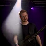 Free For All Festival Review Free For All Festival Review