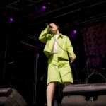 Free For All Festival Review Free For All Festival Review
