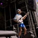 Free For All Festival Review Free For All Festival Review