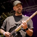Free For All Festival Review Free For All Festival Review