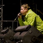 Free For All Festival Review Free For All Festival Review