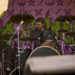 Free For All Festival Review Free For All Festival Review
