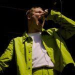Free For All Festival Review Free For All Festival Review