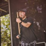 Free For All Festival Review Free For All Festival Review