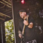 Free For All Festival Review Free For All Festival Review