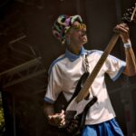 Free For All Festival Review Free For All Festival Review