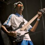 Free For All Festival Review Free For All Festival Review