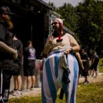 Free For All Festival Review Free For All Festival Review