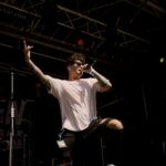 Free For All Festival Review Free For All Festival Review