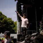 Free For All Festival Review Free For All Festival Review