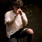 Free For All Festival Review Free For All Festival Review
