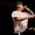 Free For All Festival Review Free For All Festival Review