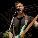 Free For All Festival Review Free For All Festival Review