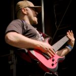 Free For All Festival Review Free For All Festival Review
