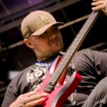 Free For All Festival Review Free For All Festival Review