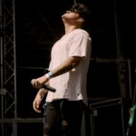 Free For All Festival Review Free For All Festival Review