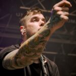 Free For All Festival Review Free For All Festival Review
