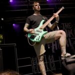 Free For All Festival Review Free For All Festival Review