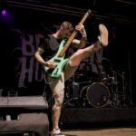 Free For All Festival Review Free For All Festival Review