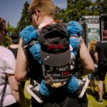 Free For All Festival Review Free For All Festival Review