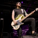 Free For All Festival Review Free For All Festival Review