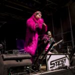 Free For All Festival Review Free For All Festival Review