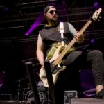 Free For All Festival Review Free For All Festival Review