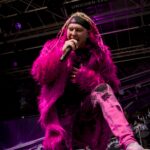 Free For All Festival Review Free For All Festival Review