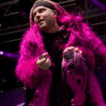 Free For All Festival Review Free For All Festival Review