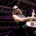 Free For All Festival Review Free For All Festival Review