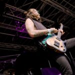 Free For All Festival Review Free For All Festival Review