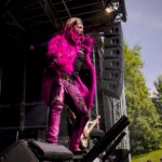 Free For All Festival Review Free For All Festival Review