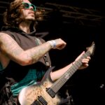 Free For All Festival Review Free For All Festival Review