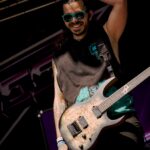 Free For All Festival Review Free For All Festival Review