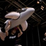 Free For All Festival Review Free For All Festival Review