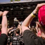 Free For All Festival Review Free For All Festival Review