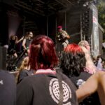 Free For All Festival Review Free For All Festival Review