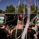 Free For All Festival Review Free For All Festival Review