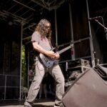 Free For All Festival Review Free For All Festival Review