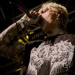 Free For All Festival Review Free For All Festival Review