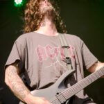 Free For All Festival Review Free For All Festival Review