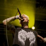 Free For All Festival Review Free For All Festival Review