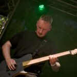 Free For All Festival Review Free For All Festival Review