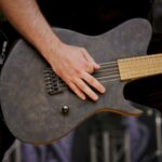 Free For All Festival Review Free For All Festival Review