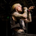 Free For All Festival Review Free For All Festival Review
