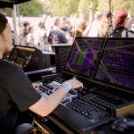Free For All Festival Review Free For All Festival Review