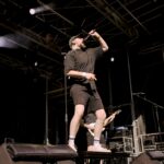 Free For All Festival Review Free For All Festival Review