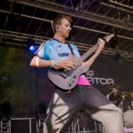 Free For All Festival Review Free For All Festival Review