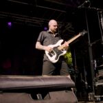Free For All Festival Review Free For All Festival Review