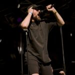 Free For All Festival Review Free For All Festival Review